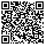 QR Code for Emaple International in Plano, TX 75074