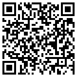 QR Code for Eagle Doughnuts in Pecos, TX 79772