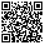QR Code for Eagle Mart in Houston, TX 77082