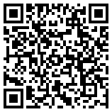 QR Code for Eagle Postal Center in Dallas, TX 75248