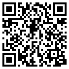 QR Code for Mesa Contracting in Plano, TX 75074