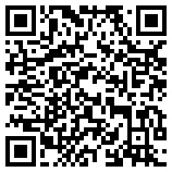 QR Code for Ebby Halliday Realtors in Denton, TX 76210