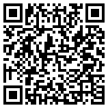 QR Code for Echomed Distributors in Houston, TX 77054