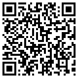QR Code for Ecoamerica Tours in Spring, TX 77380