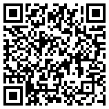 QR Code for El Buffalo Pawn in Laredo, TX 78040