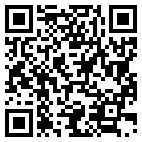 QR Code for El Regil in Pharr, TX 78577