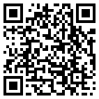 QR Code for El Sueno Ranch in Hunt, TX 78024
