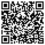 QR Code for El Toro Mexican Food in Universal City, TX 78148