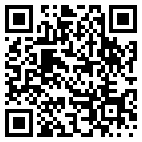QR Code for El Zarape in El Paso, TX 79925