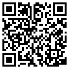 QR Code for Electric Dales in Snyder, TX 79549