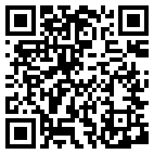 QR Code for Elgin Foodmart in Elgin, TX 78621