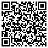 QR Code for Elite Circle Grills in Waco, TX 76706