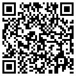 QR Code for Elite Salon & Spa in Sugar Land, TX 77478