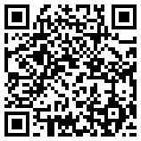 QR Code for Elm Mott Self Storage in Elm Mott, TX 76640