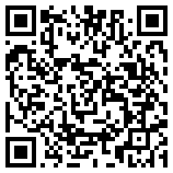 QR Code for Emergency Locksmith Wilmer in Wilmer, TX 75172