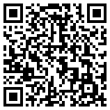 QR Code for Employee Benefit Systems in Houston, TX 77024