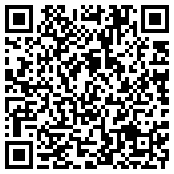 QR Code for Engineered Construction Specialists in Houston, TX 77046