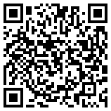 QR Code for Enviro Tech Specialties in Deer Park, TX 77536