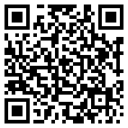QR Code for Envy Tan in BAYTOWN, TX 77520