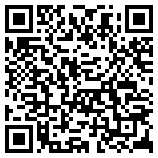 QR Code for Epicor in Austin, TX 78744
