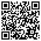 QR Code for Epma Inc in Bellaire, TX 77401