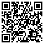 QR Code for Escue & Assoc in Brookshire, TX 77423