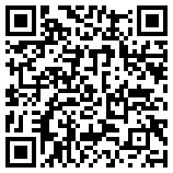 QR Code for Esparza Termimesh Systems in Edinburg, TX 78539