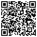 QR Code for Eustace Home Security Systems in Eustace, TX 75124