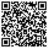 QR Code for Evan's Transmissions in Conroe, TX 77301