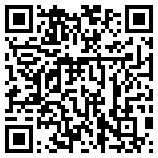 QR Code for Excel Printing in Lubbock, TX 79410