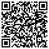 QR Code for Exceo in Weslaco, TX 78596