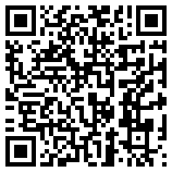 QR Code for Exel Logistics in Northlake, TX 76262