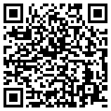 QR Code for Expert Locksmith Services in Garland, TX 75044