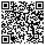 QR Code for Express Communications in Weslaco, TX 78599