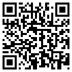 QR Code for Express in Odessa, TX 79762