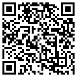 QR Code for Extreme Solutions in McAllen, TX 78504