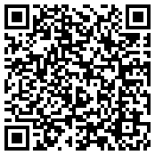 QR Code for Exxon Bulk Plant - Armadillo Corporate in Clarksville, TX 75426
