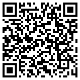 QR Code for Eye Care Vision Center in Garland, TX 75042