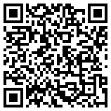 QR Code for EyeMasters in Houston, TX 77087