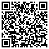 QR Code for EyeMasters in Friendswood, TX 77546