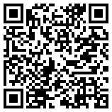 QR Code for Ezzell Fleet Service in San Antonio, TX 78217