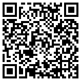 QR Code for Farmers Insurance - David Kerr in Conroe, TX 77304