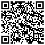 QR Code for Fast Dash Onsite Computer Service in El Paso, TX 79936