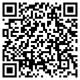QR Code for Federal Petroleum in Rio Grande City, TX 78582