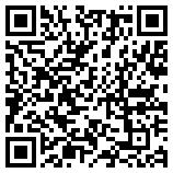 QR Code for Fedex Office Print & Ship Center in Addison, TX 75001