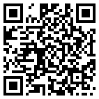 QR Code for Fencellne in Humble, TX 77338