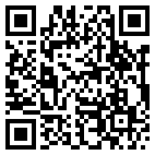 QR Code for Ferguson in Round Rock, TX 78665