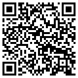 QR Code for City of Liberty - Police Department in Liberty, TX 77575
