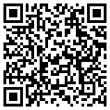 QR Code for Firestation Auto Center in Tyler, TX 75701