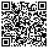 QR Code for Firestone Complete Auto Care in Tyler, TX 75701